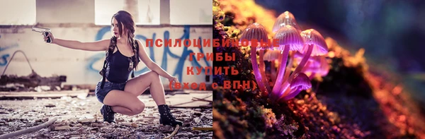 метамфетамин Богородицк