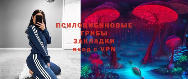 круглые Богданович