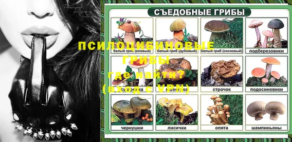 круглые Богданович
