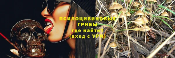 круглые Богданович